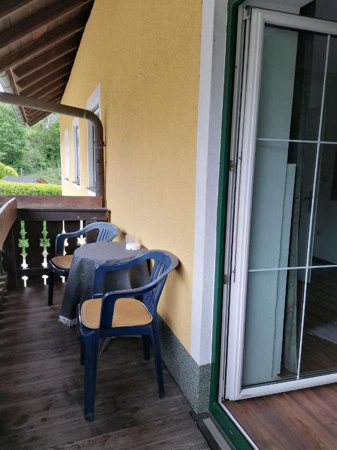 Steakhouse Fieg Hotel Fuschl am See Exterior foto
